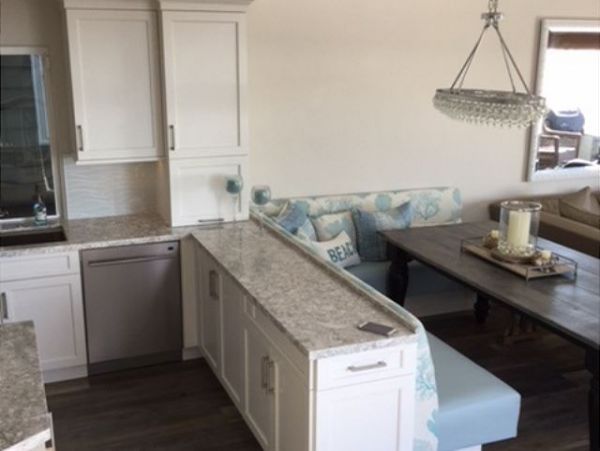 Newport Beach Home 991065