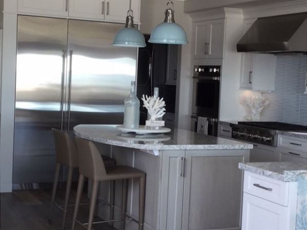 Newport Beach Home 991065