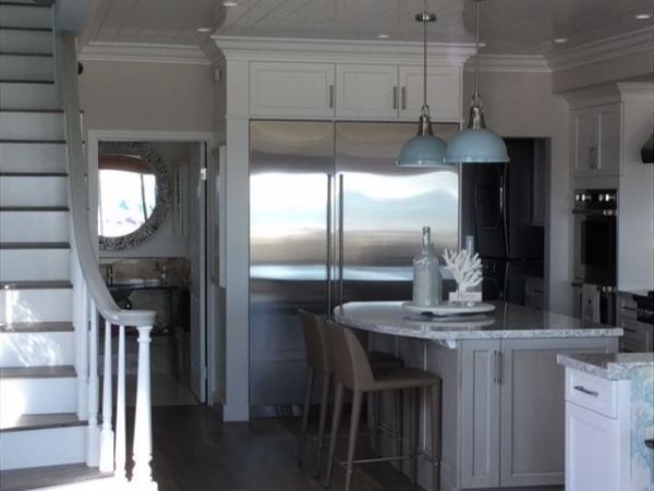 Newport Beach Home 991065