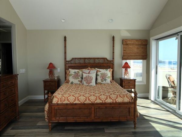 Newport Beach Home 991065