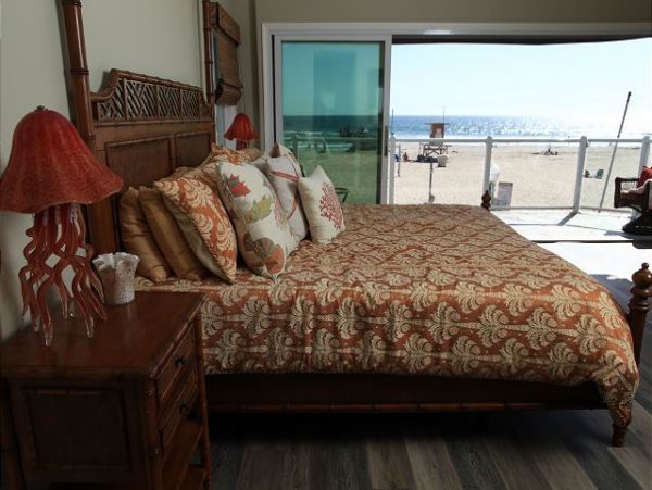Newport Beach Home 991065