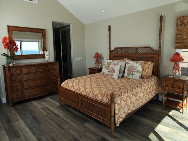 Newport Beach Home 991065
