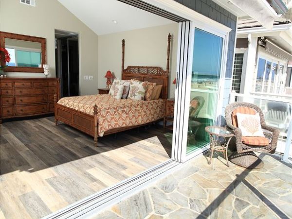 Newport Beach Home 991065