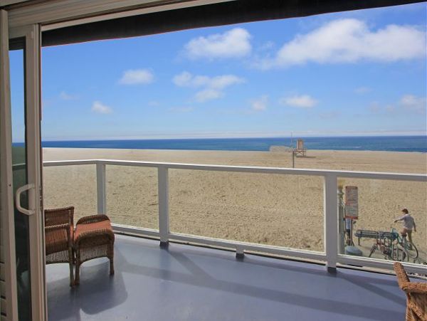 Newport Beach Home 991065