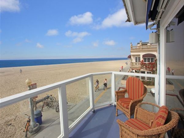 Newport Beach Home 991065