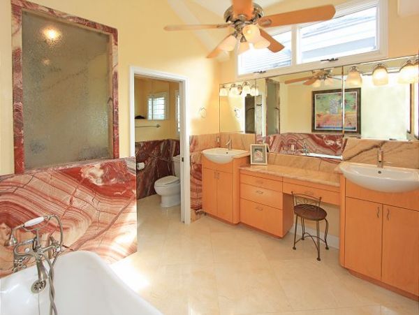 Newport Beach Home 991065
