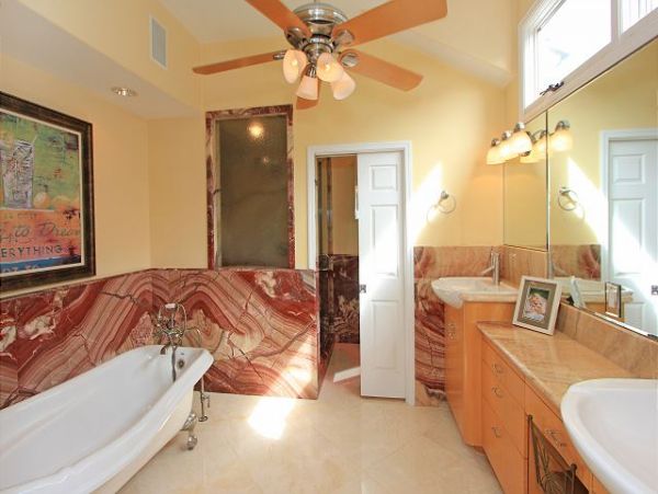Newport Beach Home 991065
