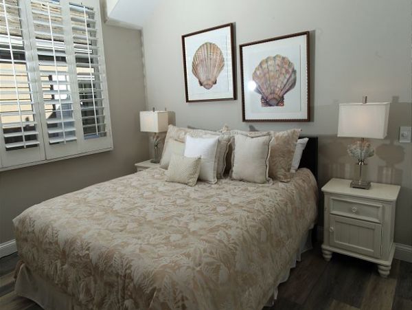 Newport Beach Home 991065