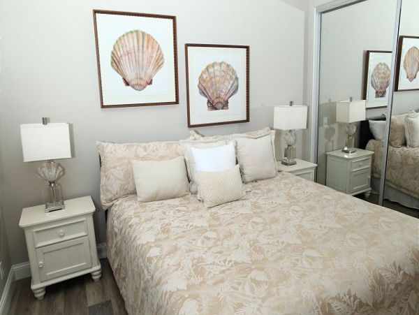 Newport Beach Home 991065