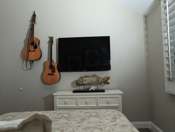 Newport Beach Home 991065