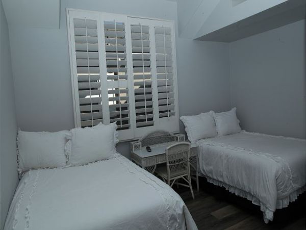 Newport Beach Home 991065