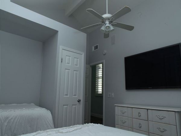 Newport Beach Home 991065