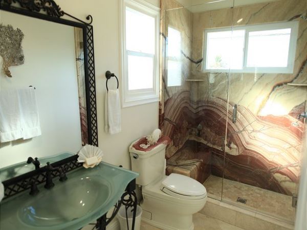 Newport Beach Home 991065