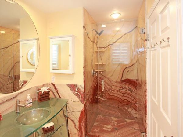 Newport Beach Home 991065