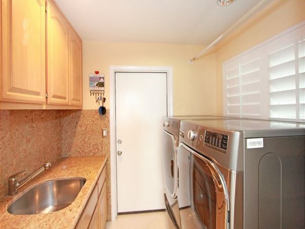 Newport Beach Home 991065