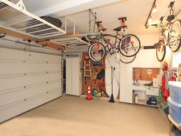 Newport Beach Home 991065