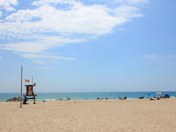 Newport Beach Home 991065