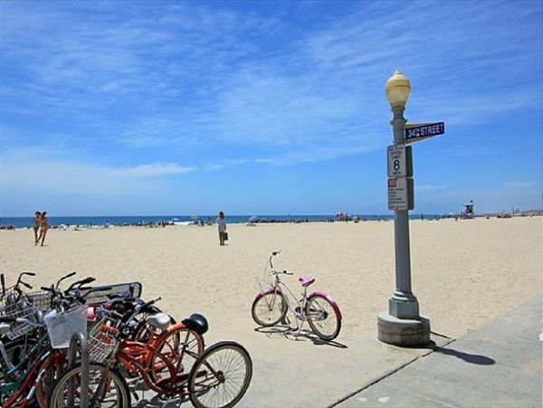 Newport Beach Home 991066