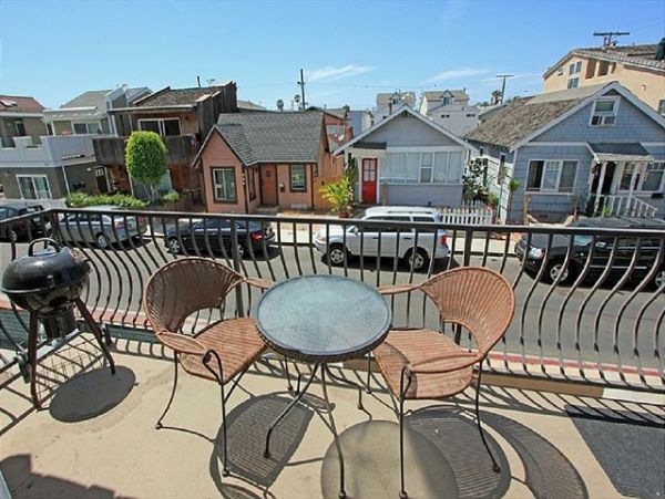 Newport Beach Home 991066