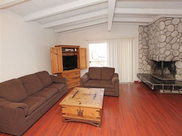 Newport Beach Home 991066