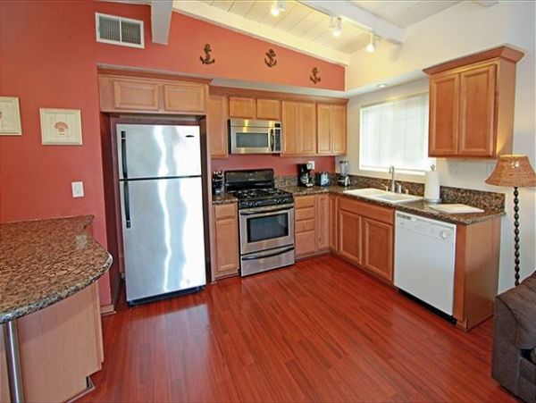 Newport Beach Home 991066