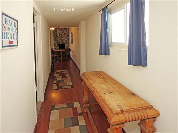 Newport Beach Home 991066