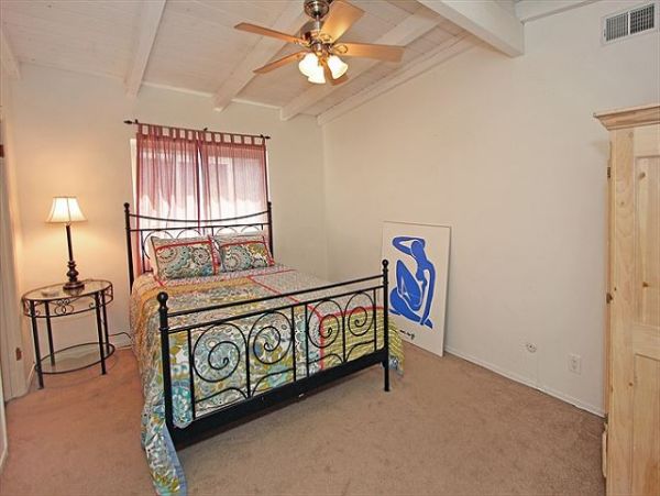 Newport Beach Home 991066