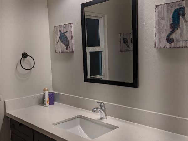 Newport Beach Home 991066