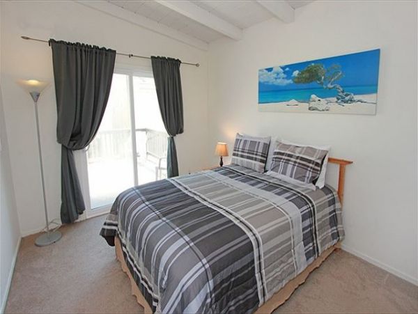 Newport Beach Home 991066