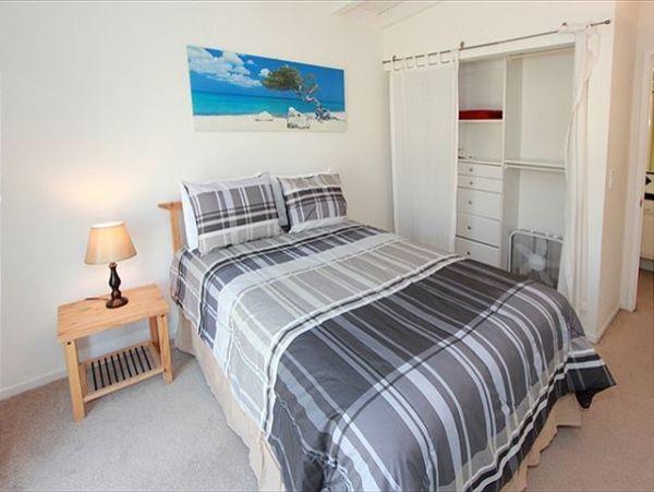 Newport Beach Home 991066