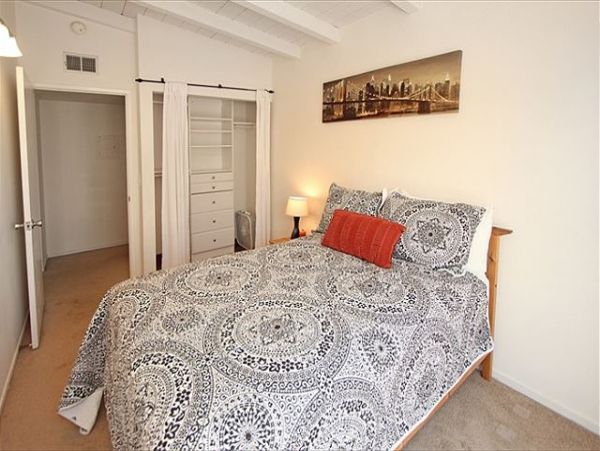 Newport Beach Home 991066