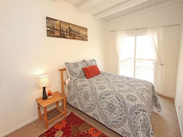 Newport Beach Home 991066
