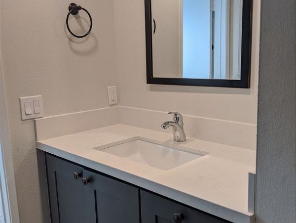 Newport Beach Home 991066