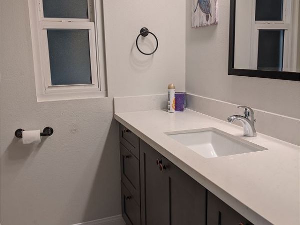 Newport Beach Home 991066
