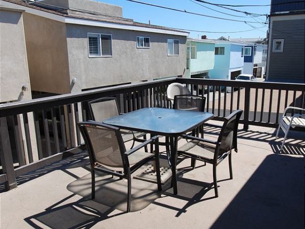 Newport Beach Home 991066