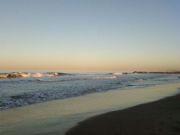Newport Beach Home 991066