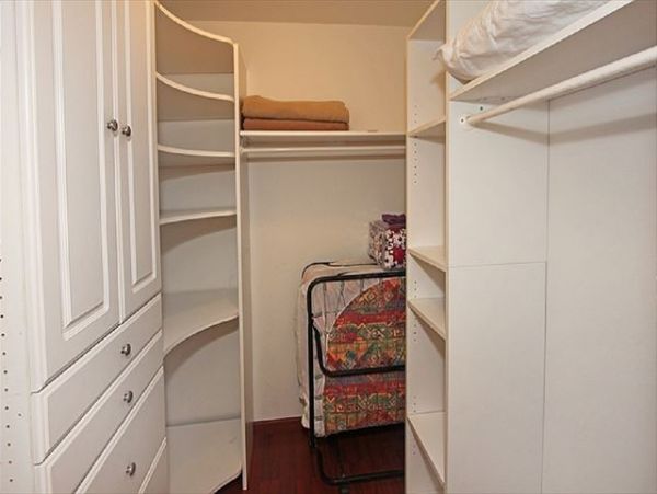 Newport Beach Home 991066