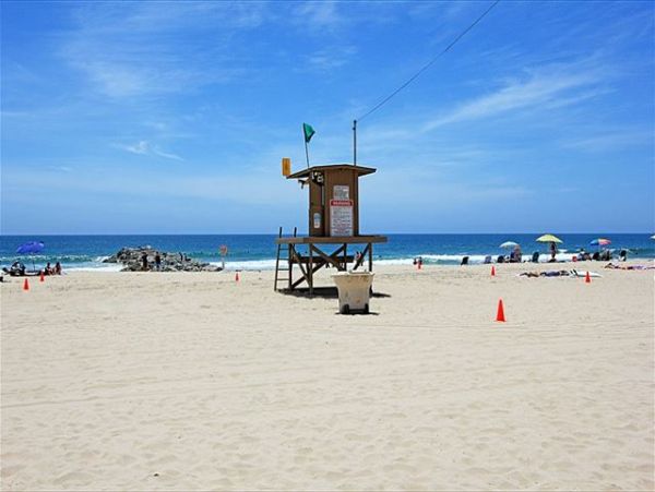 Newport Beach Home 991066