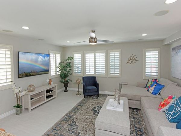 Newport Beach Home 991067