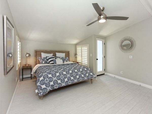 Newport Beach Home 991067
