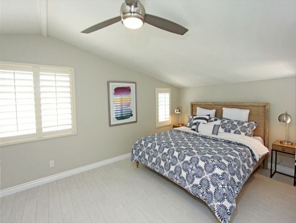 Newport Beach Home 991067