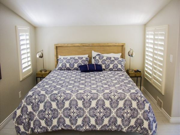 Newport Beach Home 991067