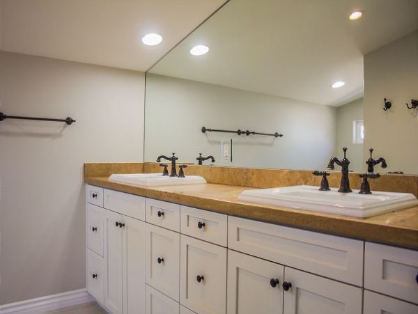 Newport Beach Home 991067