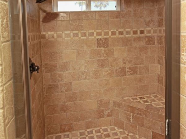 Newport Beach Home 991067