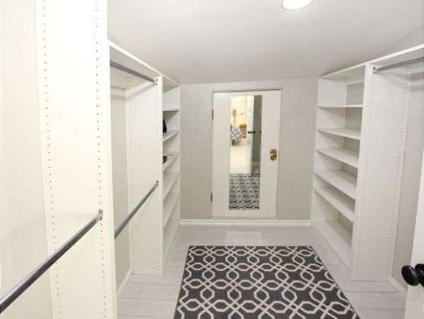 Newport Beach Home 991067
