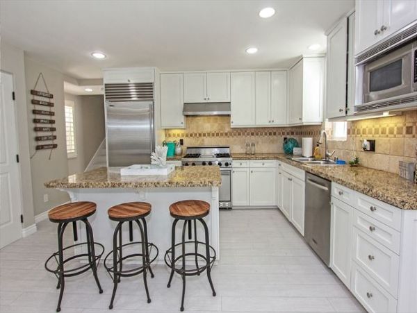 Newport Beach Home 991067