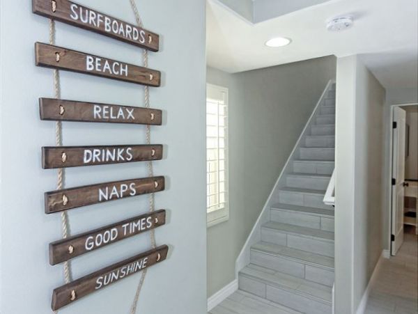 Newport Beach Home 991067