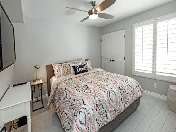 Newport Beach Home 991067