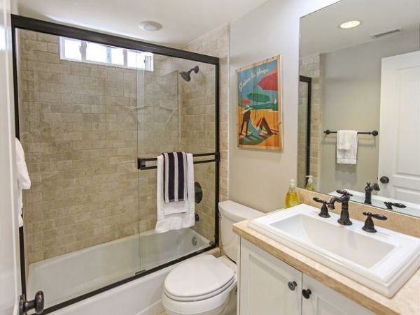 Newport Beach Home 991067