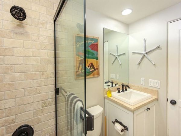 Newport Beach Home 991067